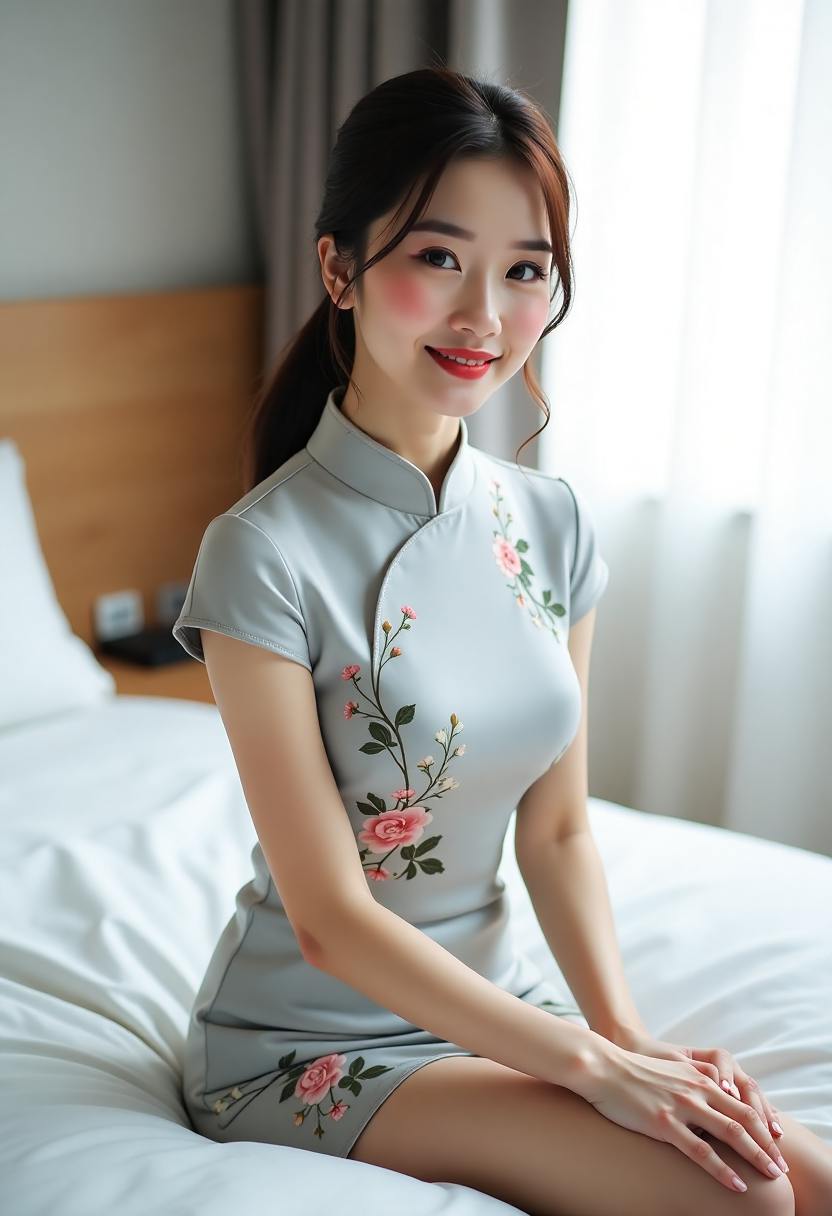相关作品